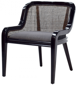 Стул Dakota 61X60X76 CM