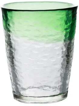 Стакан Invisible 350 ml