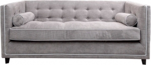 Диван Вайт 180X73X86 CM