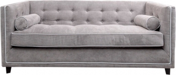 Диван Вайт 180X73X86 CM