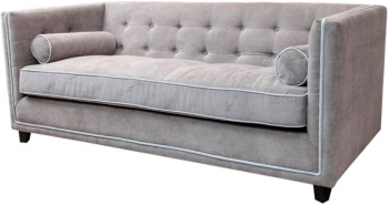 Диван Вайт 180X73X86 CM