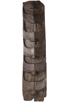 Декоративная панель Indra 65X284 CM