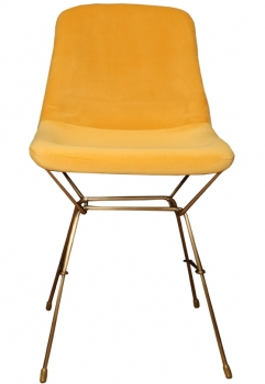 Стул SC 53X41X78 CM