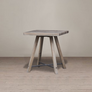 Стол Resto 70X70X78 CM