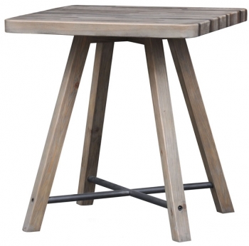 Стол Resto 70X70X78 CM