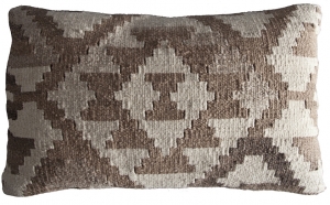 Подушка Аталания 45X60 CM