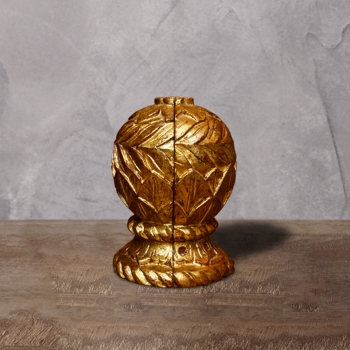 Книгодержатель SP 14X7X19 / 14X7X19 CM