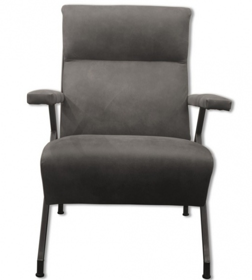 Кресло Tahoma 70X81X93 CM 2