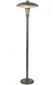 Торшер 45X45X164 CM