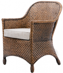 Кресло Marta 65X65X90 CM