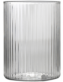Стакан Laguna 260 ml