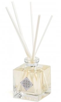 Духи для интерьера Ambre 200 ml