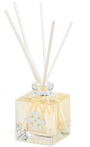 Духи для интерьера Saint Tropez 200 ml