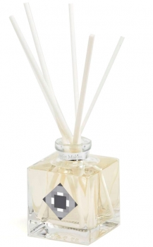 Духи для интерьера Orange Blossom 200 ml
