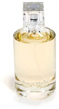 Спрей для интерьера Madeleine de Proust 100 ml
