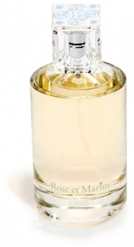 Спрей для интерьера Menthe Fraiche 100 ml