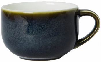 Кружка из костяного фарфора Art Glaze 90 ml