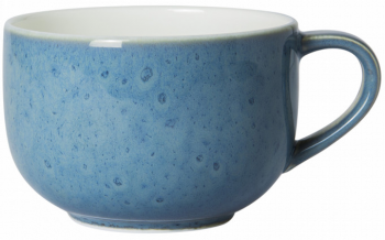 Кружка из костяного фарфора Art Glaze 350 ml