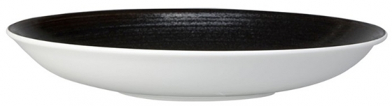 Чаша Studio Glaze Ø30 CM 2