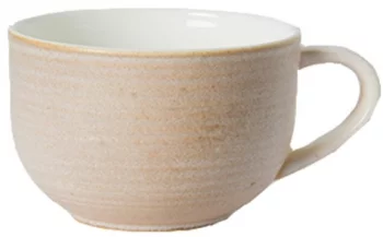 Чашка из костяного фарфора Studio Glaze 90 ml