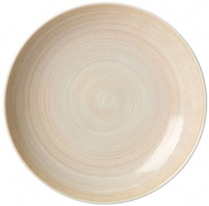 Чаша из костяного фарфора Studio Glaze Ø26 CM