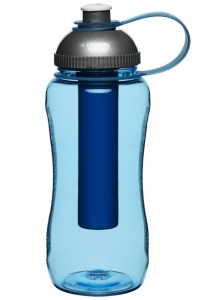 Бутылка с охлаждающим элементом To Go 520 ml