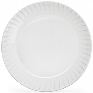 Тарелка Coffee & More Ø20 CM