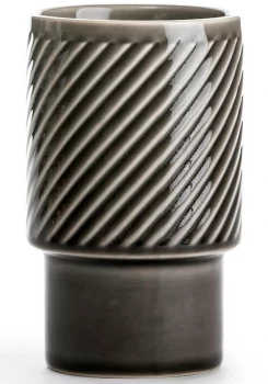 Кружка латте Coffee & More 400 ml