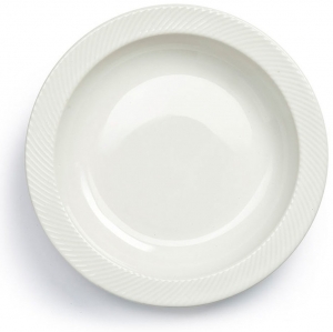 Блюдо Coffee & More Ø30 CM