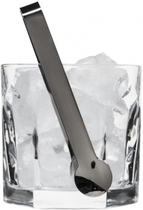 Ведерко для льда Club 13X13X13 CM