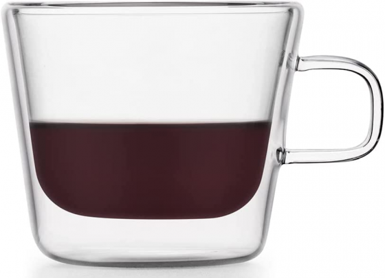 Кружка F'010/2 180 ml 2