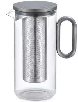 Чайный инфузер LV'04A 900 ml