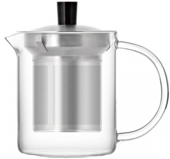 Чайник S'040 1