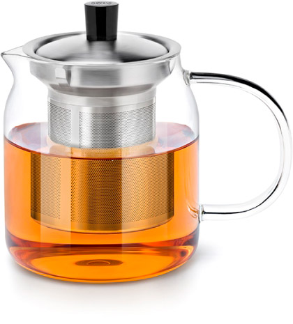 Чайник S'045 700 ml 1