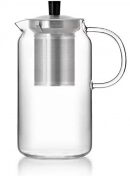 Чайник S'046 1200 ml