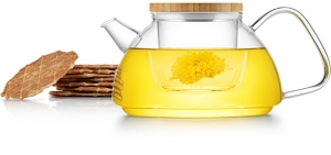 Чайник S'093 900 ml