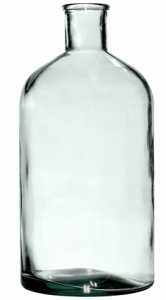 Бутыль Traditional 2700 ml