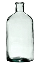 Бутыль Traditional 1.4 L
