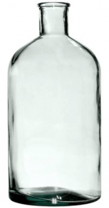 Бутыль Traditional 1.4 L