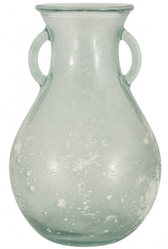 Ваза Antic 14X14X24 CM