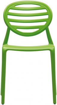 Стул Top Gio 49X50X84 CM