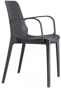 Стул Ginevra 57X56X86 CM
