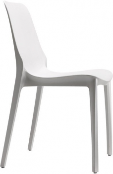 Стул Ginevra 57X56X86 CM