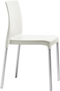 Стул Chloe Chair Mon Amour 49X51X83 CM