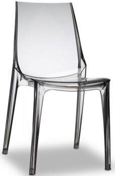 Стул Vanity 55X49X88 CM
