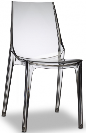 Стул Vanity 55X49X88 CM 1