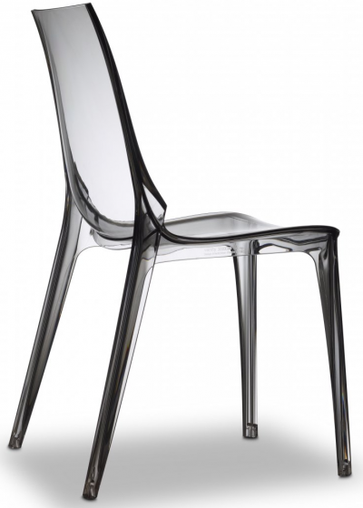 Стул Vanity 55X49X88 CM 3