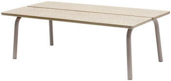 Столик кофейный Brezza 110X53X37 CM