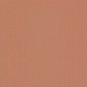 Стул c подушками Brezza 62X55X79 CM