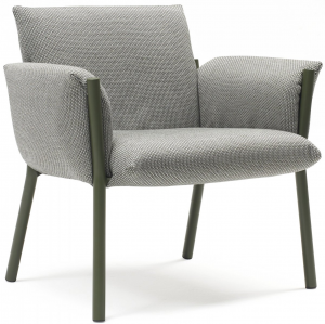 Кресло Brezza Lounge 65X51X71 CM